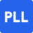 pll-backlink-partner.pages.dev favicon